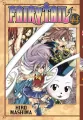 Fairy Tail. Tom 44 - tantis.pl