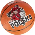 Piłka koszykowa - tantis.pl