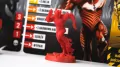 Zombicide: 2 ed. Dark Nights. Metal Pack 3 - tantis.pl