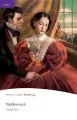 Middlemarch. Book with Digital Version and audio. Level 5 - tantis.pl