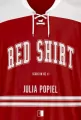 Red Shirt. Scars of Ice. Tom 1 wyd. kieszonkowe - tantis.pl