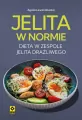 Jelita w normie Dieta w zespole jelita drażliwego - tantis.pl