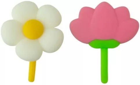 Lampka nocna LED. Kapibara Florystka - tantis.pl