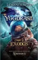 Yggdrasil. Exodus - tantis.pl