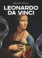 Leonardo da Vinci - tantis.pl