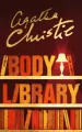 The body in the library - tantis.pl