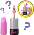 Barbie Mini Barbieland, mix - tantis.pl