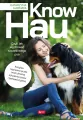Know hau! Radość na czterech łapach - tantis.pl