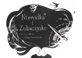 Niewidka i zobaczysko - tantis.pl
