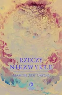 Rzeczy niezwykłe - tantis.pl