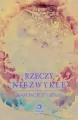 Rzeczy niezwykłe - tantis.pl