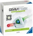 Gravitrax. Dodatek Magnetyczna armatka - tantis.pl