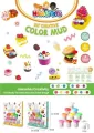 Zestaw ciastoliny - tantis.pl