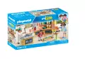 Playmobil 71538 Bar z przekąskami - tantis.pl