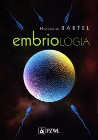 Embriologia - tantis.pl
