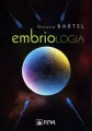 Embriologia - tantis.pl