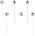 Mieszadełko Disco ball 20cm - tantis.pl