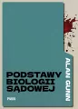 Podstawy biologii sądowej - tantis.pl