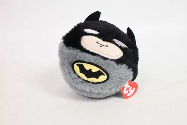 Ty Beanie BouncersDC Batman - tantis.pl