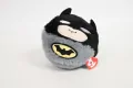 Ty Beanie BouncersDC Batman - tantis.pl