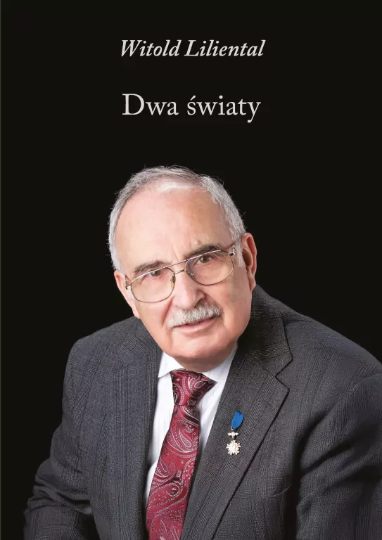 Dwa światy - tantis.pl