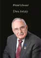 Dwa światy - tantis.pl