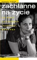 Zachłanne na życie - tantis.pl
