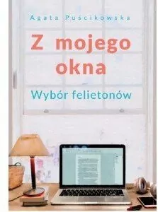 Z mojego okna - tantis.pl