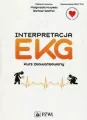 Interpretacja EKG. Kurs zaawansowany - tantis.pl