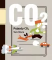 CO2. Pojazdy CO2 - tantis.pl