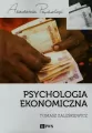 Psychologia ekonomiczna - tantis.pl