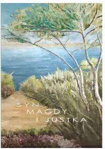 Syn Magdy i Justka - tantis.pl