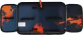 Piórnik bez wyposażenia. Game Pad - tantis.pl