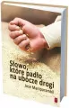 Słowo, które padło na ubocze drogi - tantis.pl