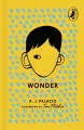 Wonder - tantis.pl