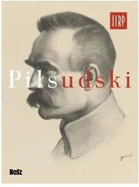 Piłsudski - tantis.pl