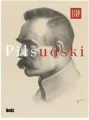 Piłsudski - tantis.pl