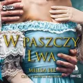 Niepokorni T.2 W paszczy Lwa audiobook - tantis.pl