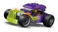LEGO® City. Hot Rod 60485 - tantis.pl