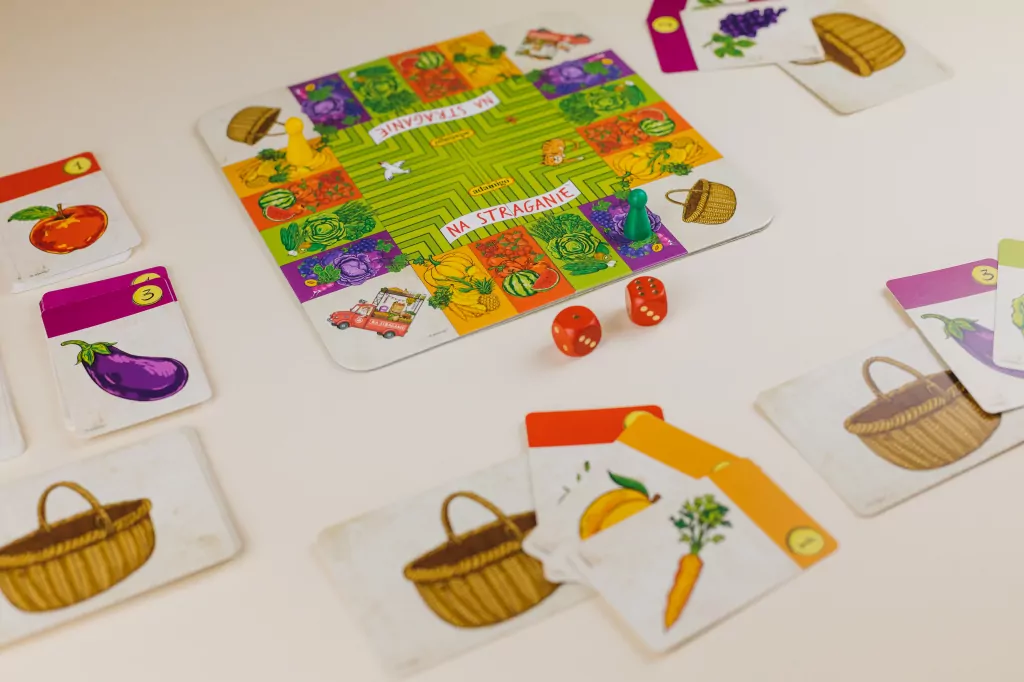 Na straganie - tantis.pl