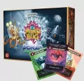 Portal Games. Mindbug: Ponad Ewolucje - tantis.pl