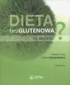 Dieta bezglutenowa - co wybrać? - tantis.pl