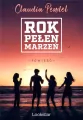 Rok pełen marzeń - tantis.pl