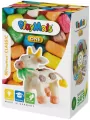 Krówka Playmais - tantis.pl