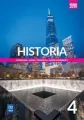 Historia 4. Podręcznik. Liceum i technikum. Zakres rozszerzony - tantis.pl