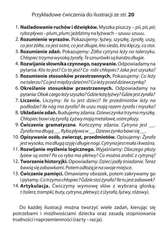 Czytamy z Fretką. W domu. Sylaby 2. Cz.3 - tantis.pl