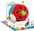 Piłeczka sensoryczna Clemmy - tantis.pl