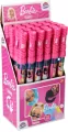 BANKI MYDL MIECZ BRB 120ML MY BUBBLE 26 24/96 - tantis.pl