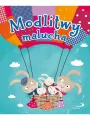 Modlitwy malucha - tantis.pl