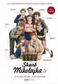Skarb Mikołajka - tantis.pl